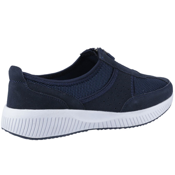 Cora Everyday Comfort Shoes
