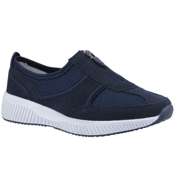 Cora Everyday Comfort Shoes