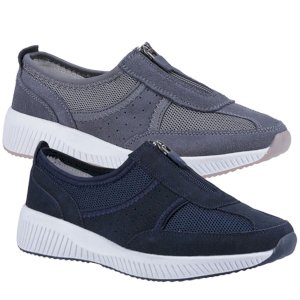 Cora Everyday Comfort Shoes