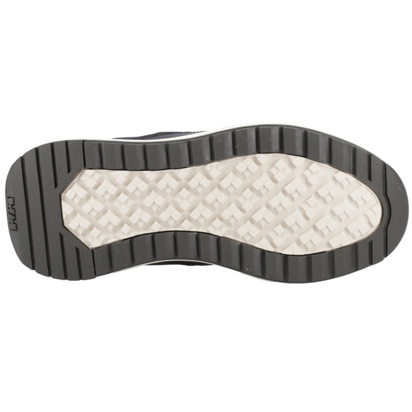 Corru SRC Rated Industrial Safety Boots