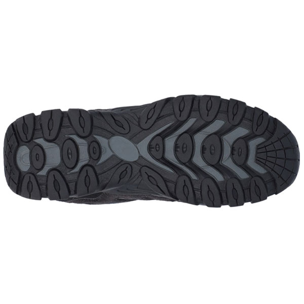 Corzo AllDay Comfort Boots