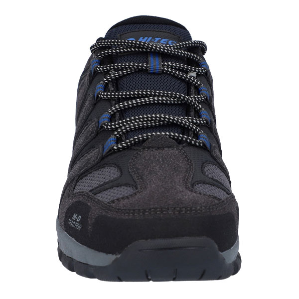 Corzo AllDay Comfort Boots