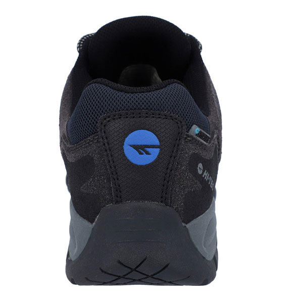 Corzo AllDay Comfort Boots