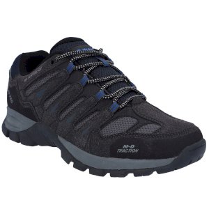 Corzo AllDay Comfort Boots