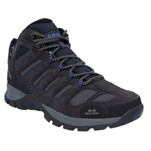 Corzo Lightweight Mid Boots
