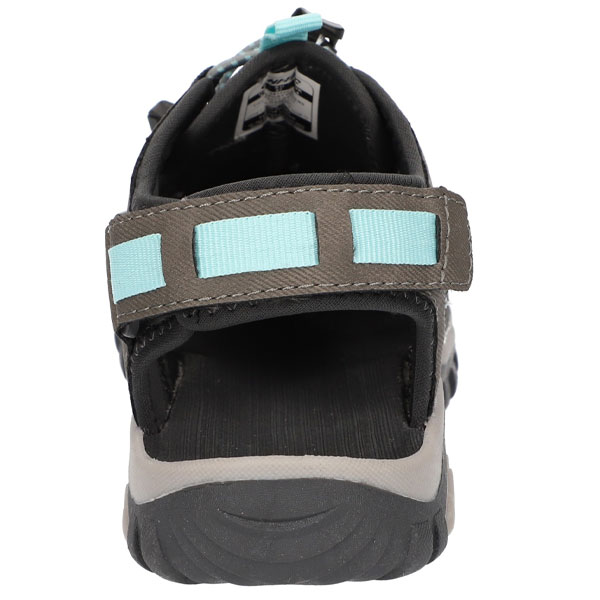 Cove Sport Comfortable And Durable Sandal