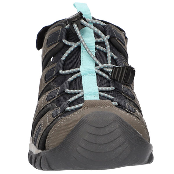 Cove Sport Comfortable And Durable Sandal