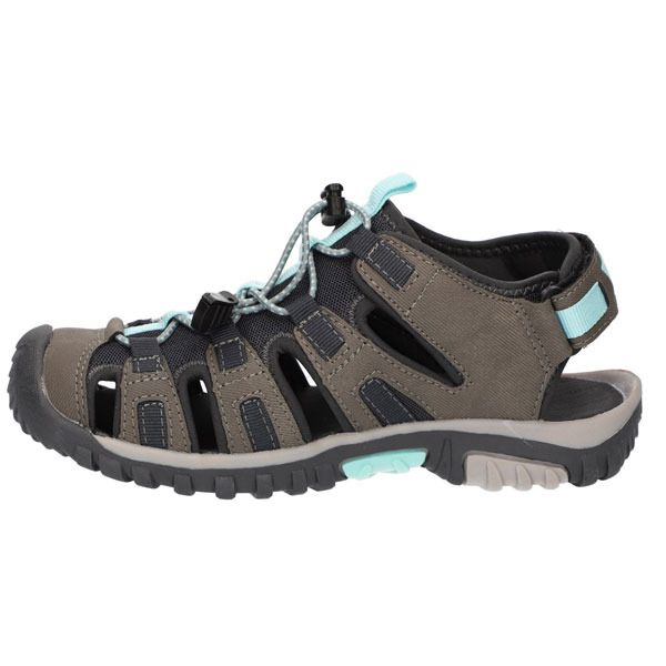 Cove Sport Comfortable And Durable Sandal