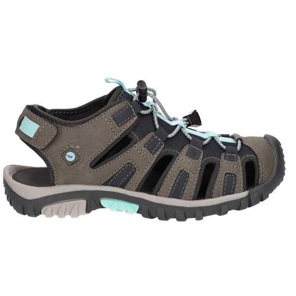 Cove Sport Comfortable And Durable Sandal