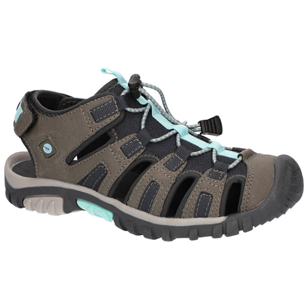 Cove Sport Comfortable And Durable Sandal