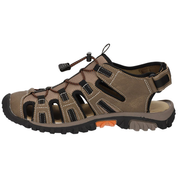 Cove Sport Lightweight Sandal