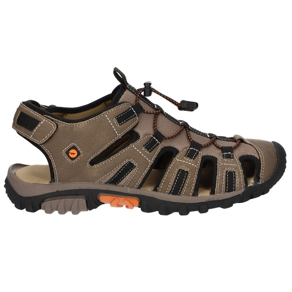 Cove Sport Lightweight Sandal