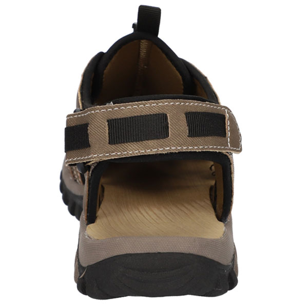 Cove Sport Lightweight Sandal