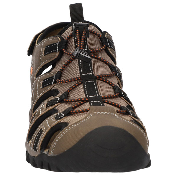 Cove Sport Lightweight Sandal