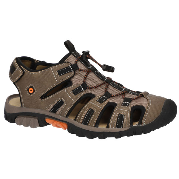 Cove Sport Lightweight Sandal