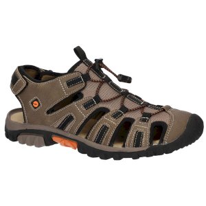 Cove Sport Lightweight Sandal