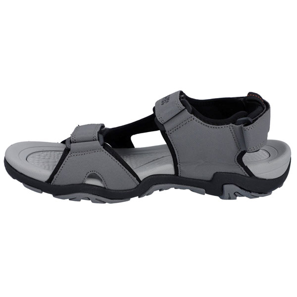 Crater Comfortable Summer Sandal