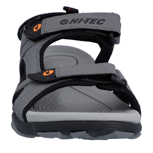 Crater Comfortable Summer Sandal