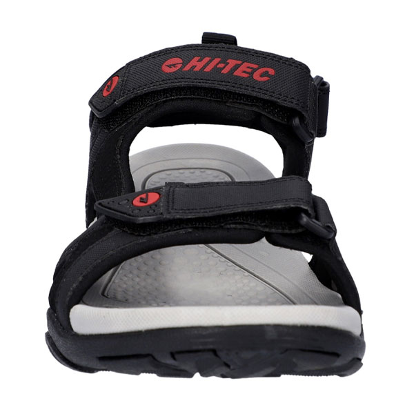 Crater Comfortable Summer Sandal
