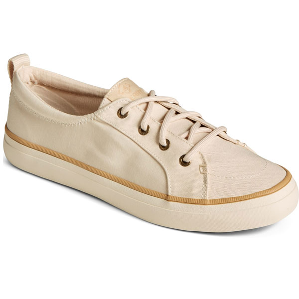 Crest Vibe All-Day Comfort Sneaker