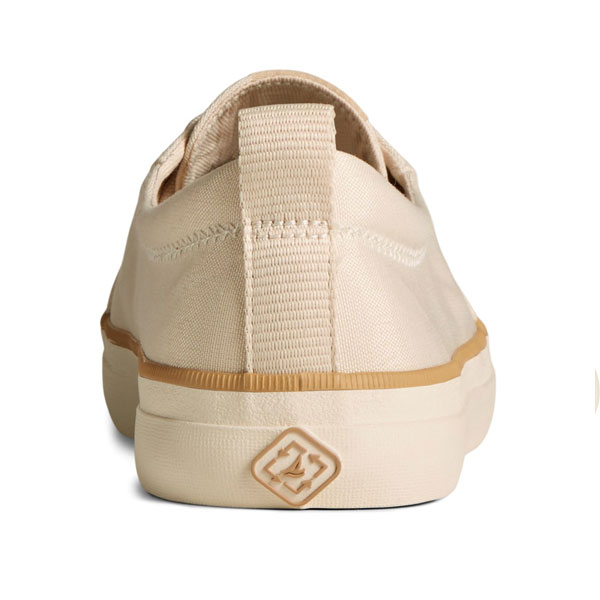 Crest Vibe All-Day Comfort Sneaker