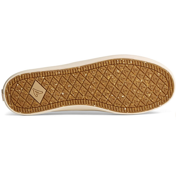 Crest Vibe All-Day Comfort Sneaker