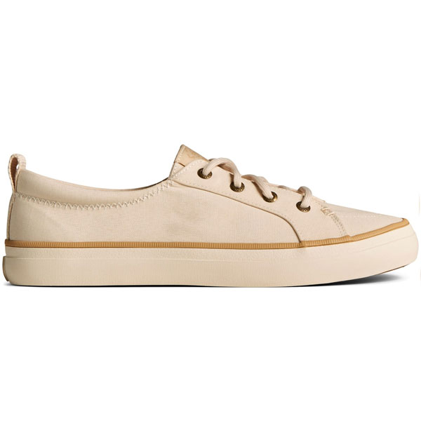 Crest Vibe All-Day Comfort Sneaker