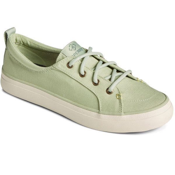 Crest Vibe All-Day Comfort Sneaker