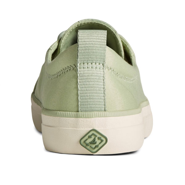 Crest Vibe All-Day Comfort Sneaker