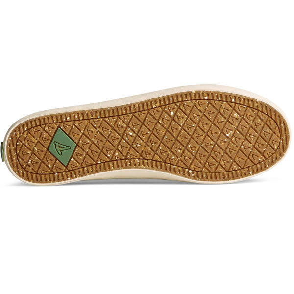 Crest Vibe All-Day Comfort Sneaker