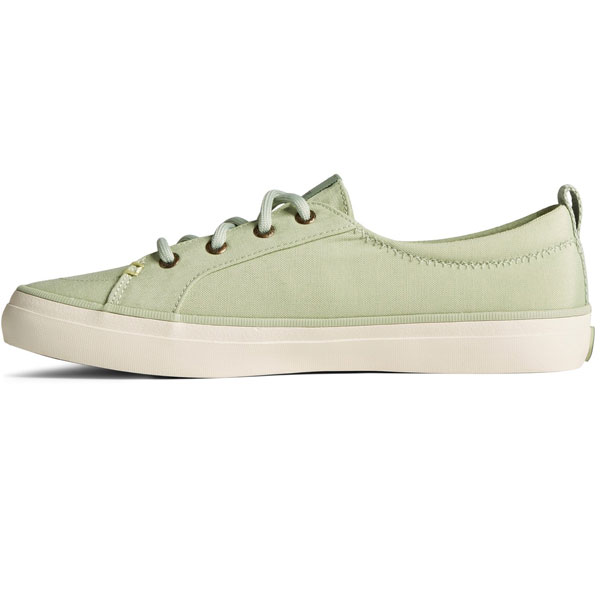 Crest Vibe All-Day Comfort Sneaker