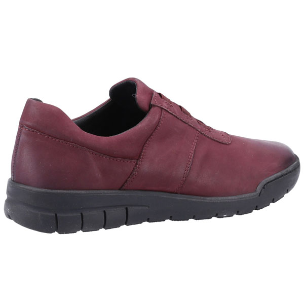 Cristianos Classic Slip-On Shoe