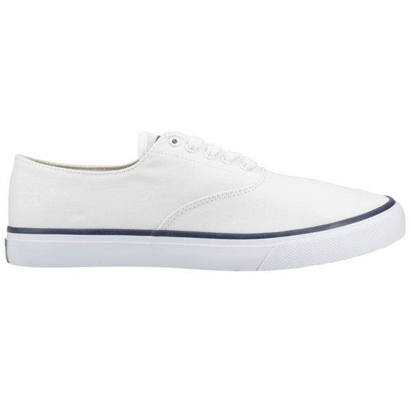CVO Classic Footwear
