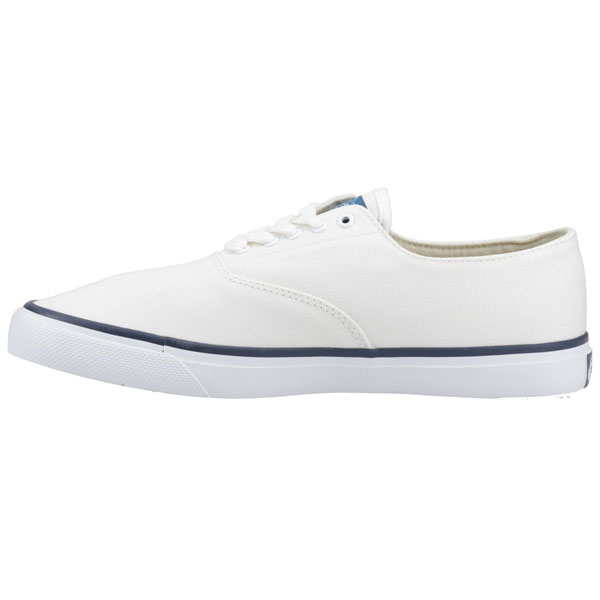 CVO Classic Footwear