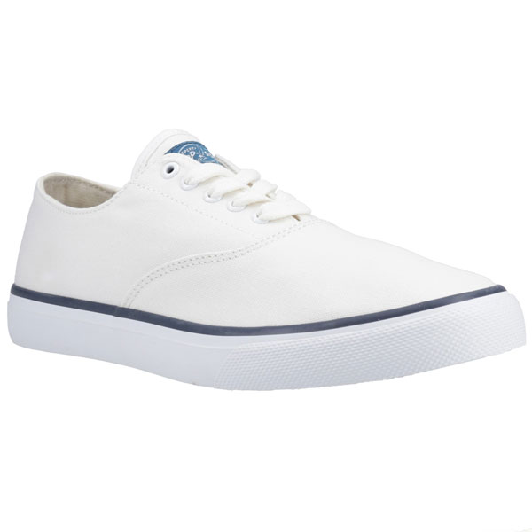 CVO Classic Footwear