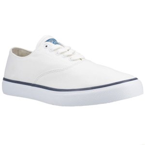 CVO Classic Footwear