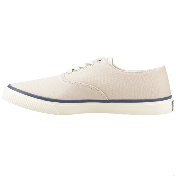 CVO Lace-Up Sneaker