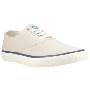 CVO Lace-Up Sneaker