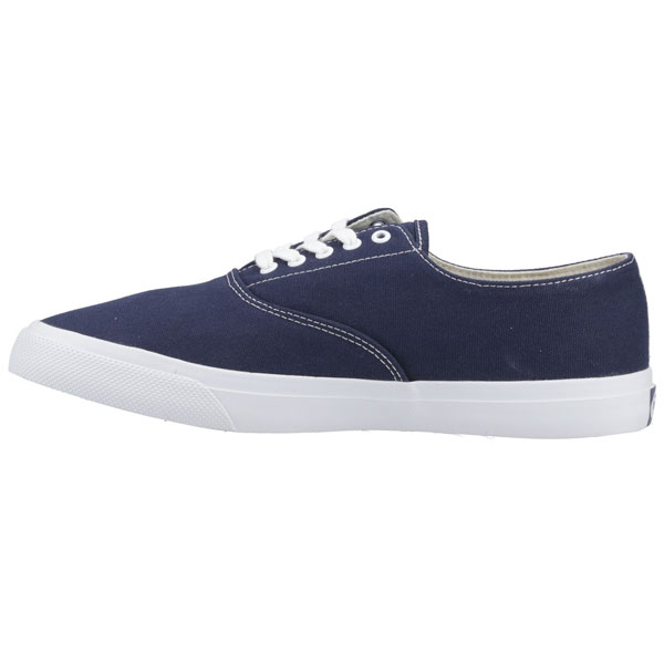 CVO Soft-Step Sneakers
