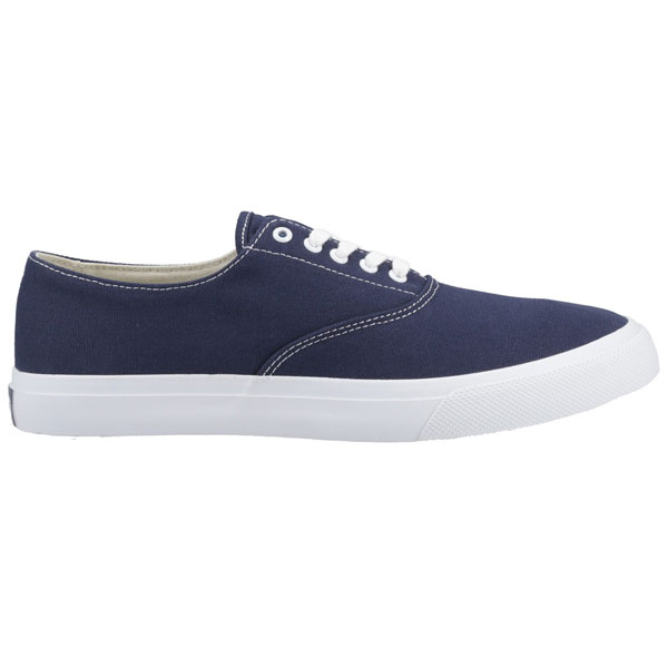 CVO Soft-Step Sneakers