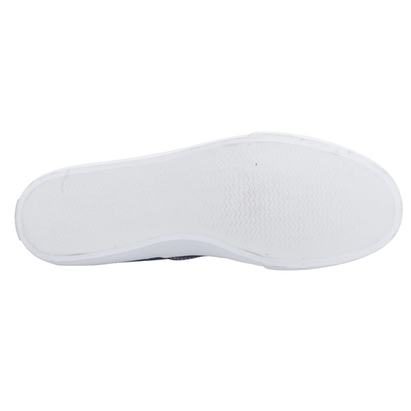 CVO Soft-Step Sneakers
