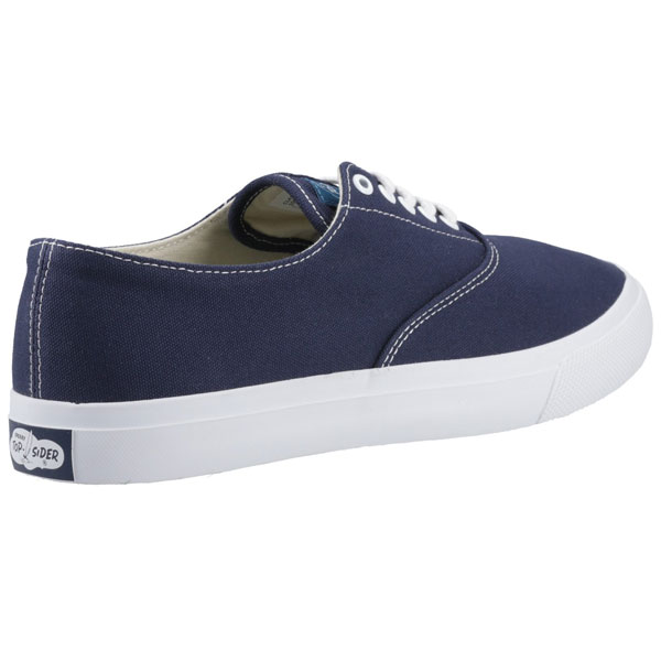 CVO Soft-Step Sneakers