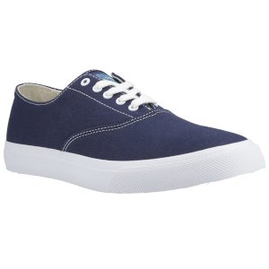 CVO Soft-Step Sneakers