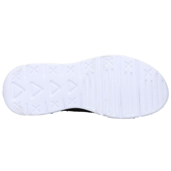 Daisy Sweet Style Flat Shoe