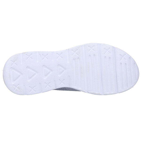 Daisy Sweet Style Flat Shoe