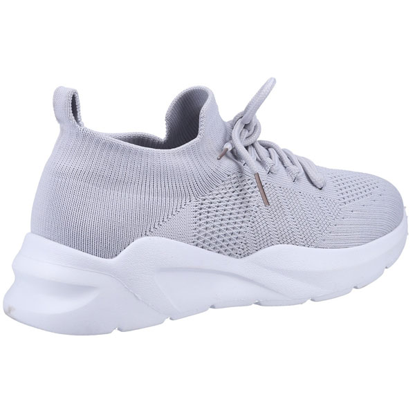 Daisy Sweet Style Flat Shoe
