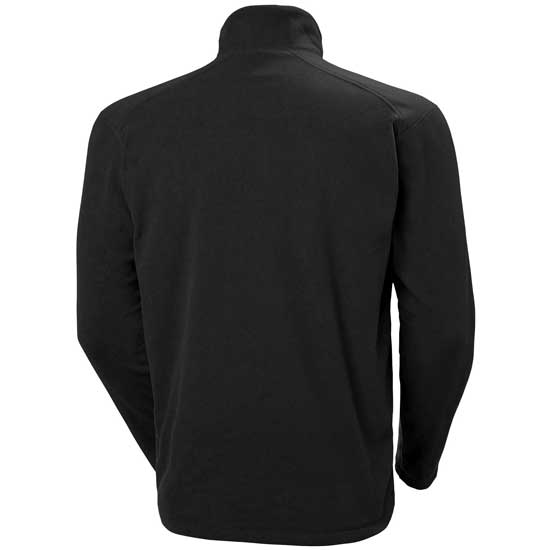 Daybreaker 1/2 Zip Fleece with Polartec Warmth
