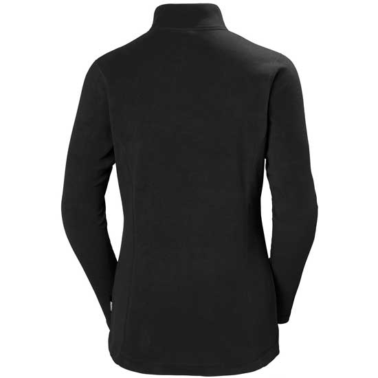 Daybreaker 1/2 Zip Women's Lightweight Fleece