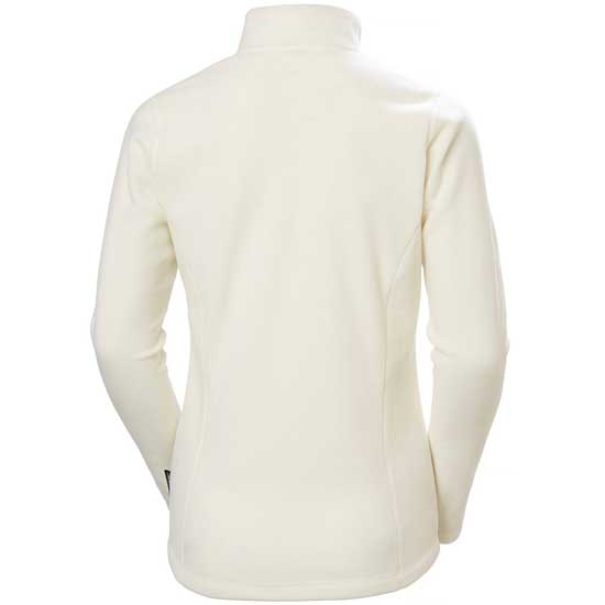 Daybreaker 1/2 Zip Women's Lightweight Fleece