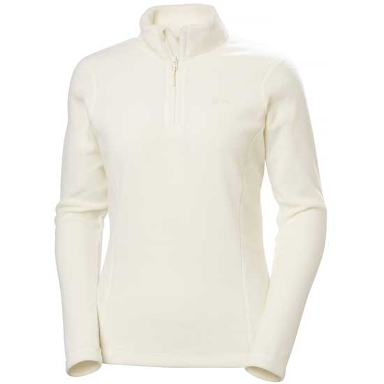 Daybreaker 1/2 Zip Women's Lightweight Fleece
